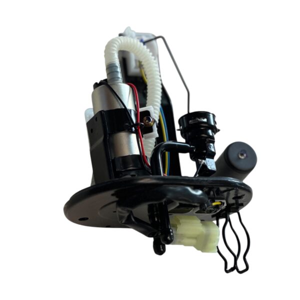 FUEL PUMP FOR KTM DUKE 200 (2013)