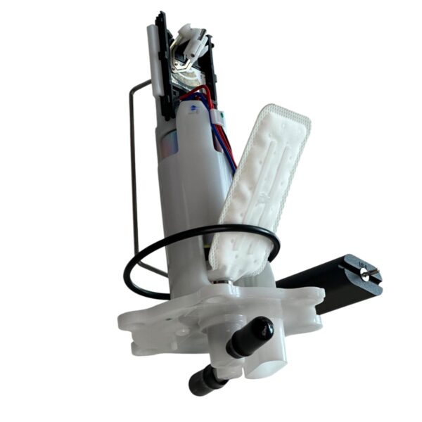 FUEL PUMP FOR KTM DUKE 250