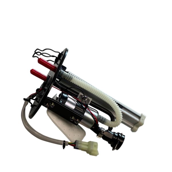 FUEL PUMP FOR KTM DUKE 390 BS6