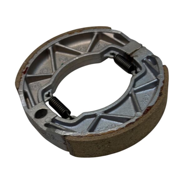 REAR BRAKE SHOE FOR APRILIA & VESPA