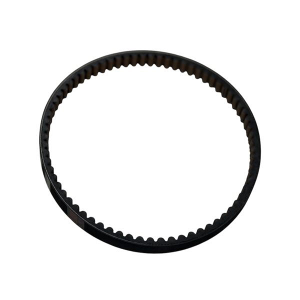 BELT FOR VESPA SCOOTERS