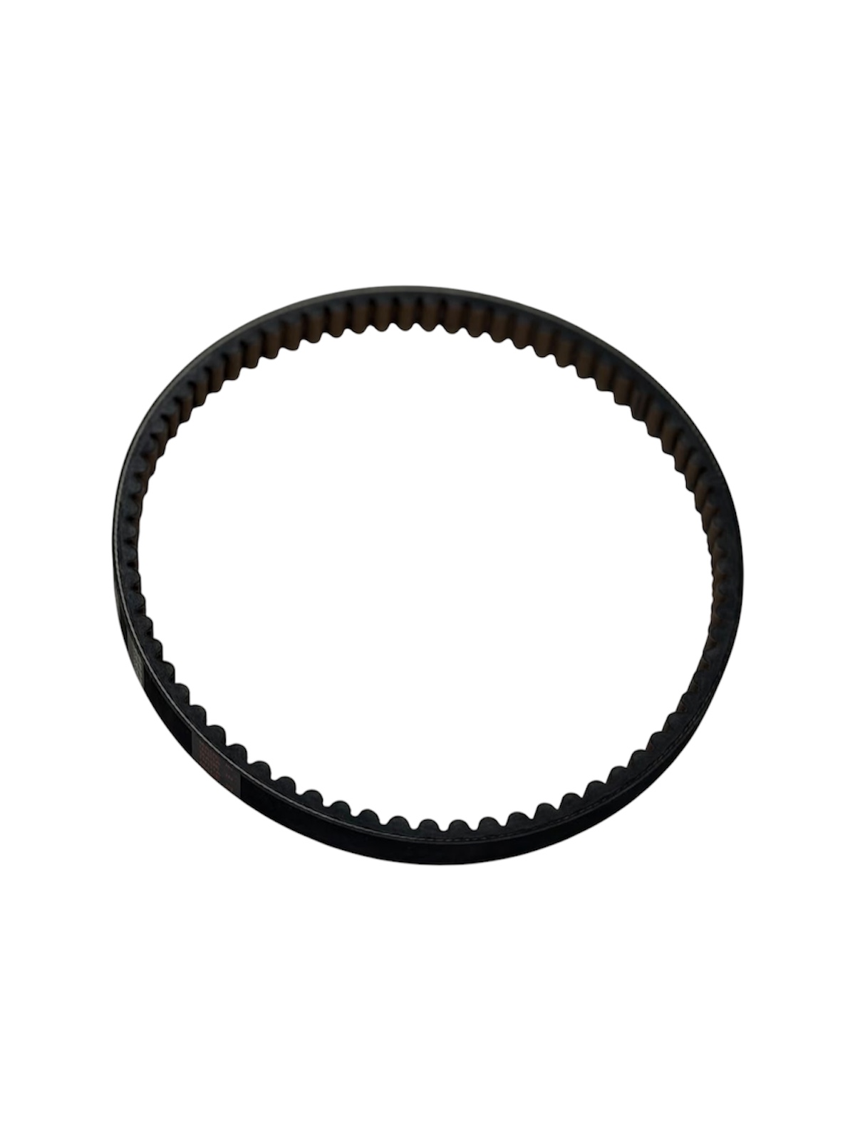 BELT FOR VESPA SCOOTERS
