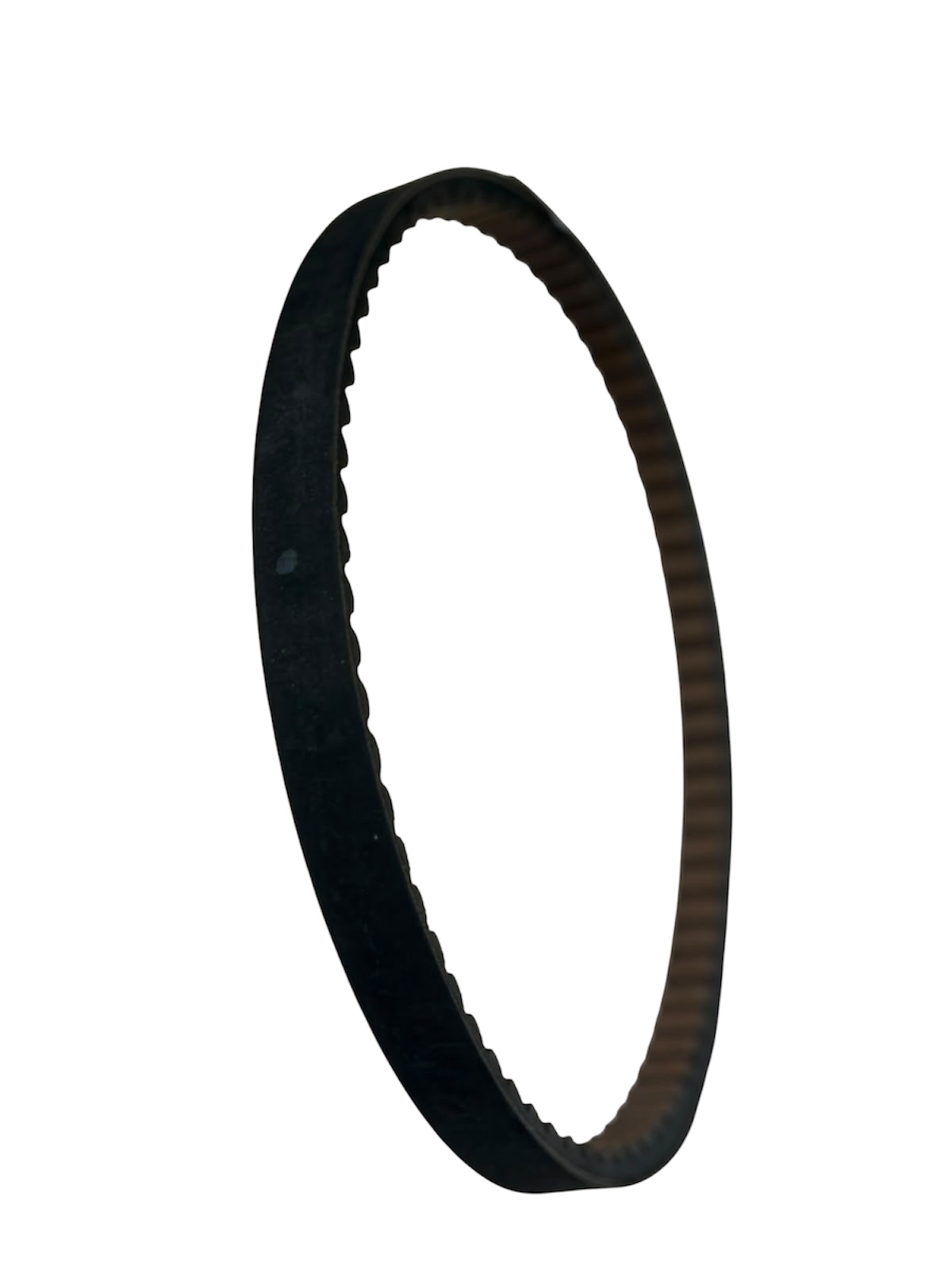 BELT FOR APRILIA SCOOTERS - Image 2