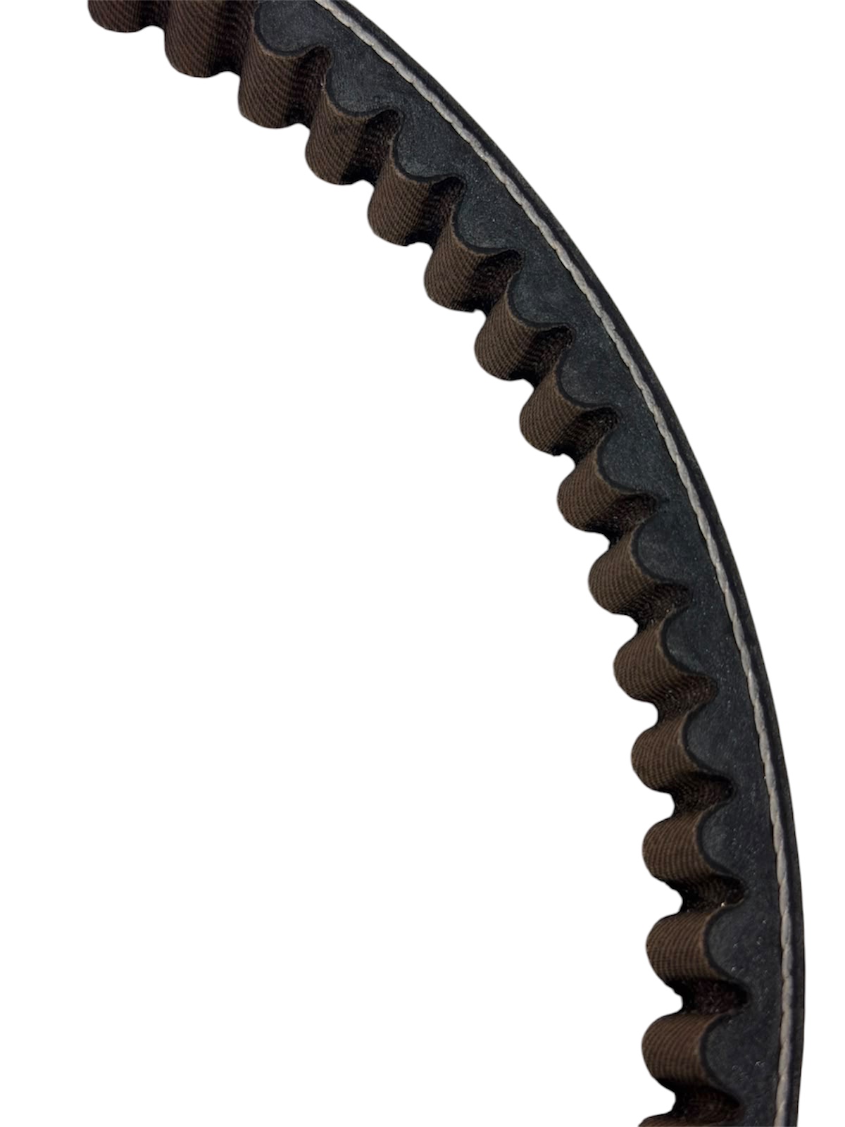 BELT FOR VESPA SCOOTERS