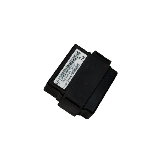 CDI UNIT FOR APRILIA & VESPA SCOOTERS