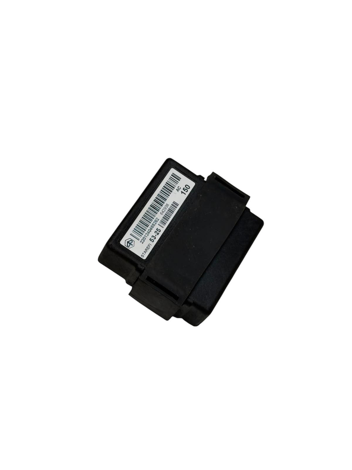 CDI UNIT FOR APRILIA & VESPA SCOOTERS