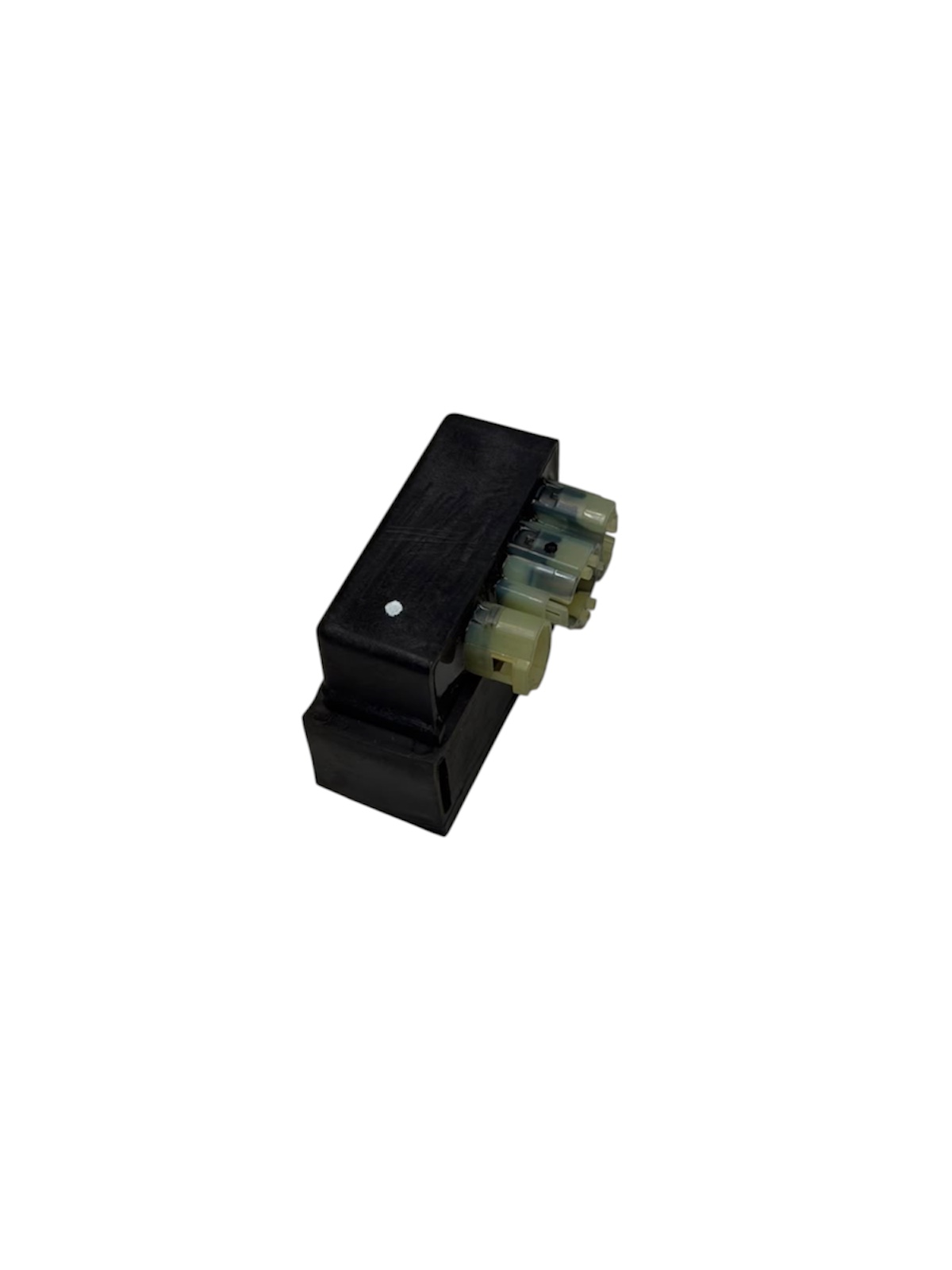 CDI UNIT FOR APRILIA & VESPA SCOOTERS