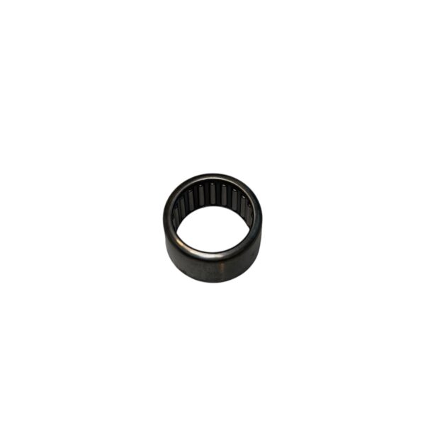 NEEDLE BEARING FOR APRILIA & VESPA