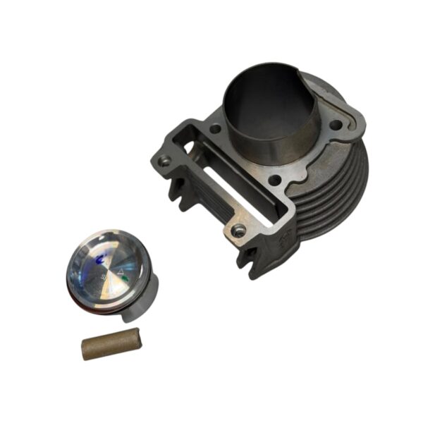 CYLINDER KIT 150 CC APRILIA VESPA
