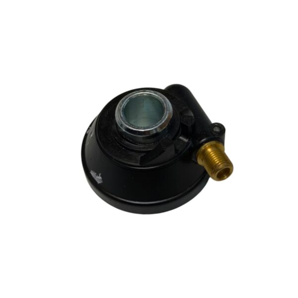 PINION SET FOR APRILIA & VESPA