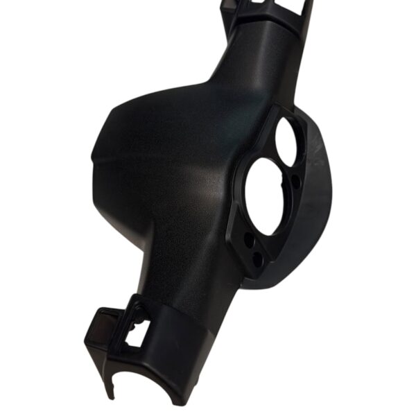 HANDLE COVER FOR APRILIA NORMAL MODEL
