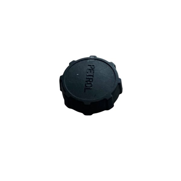 PETROL TANK CAP FOR APRILIA & VESPA