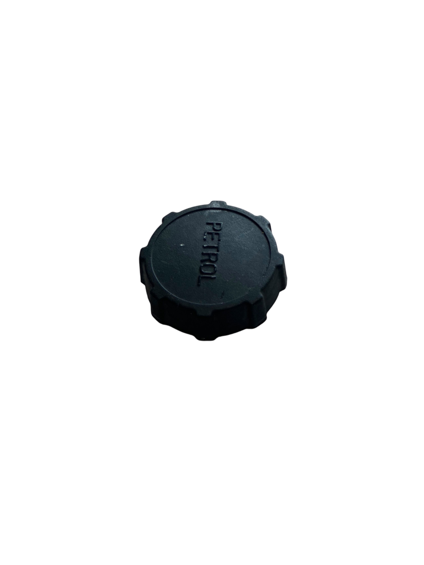 PETROL TANK CAP FOR APRILIA & VESPA