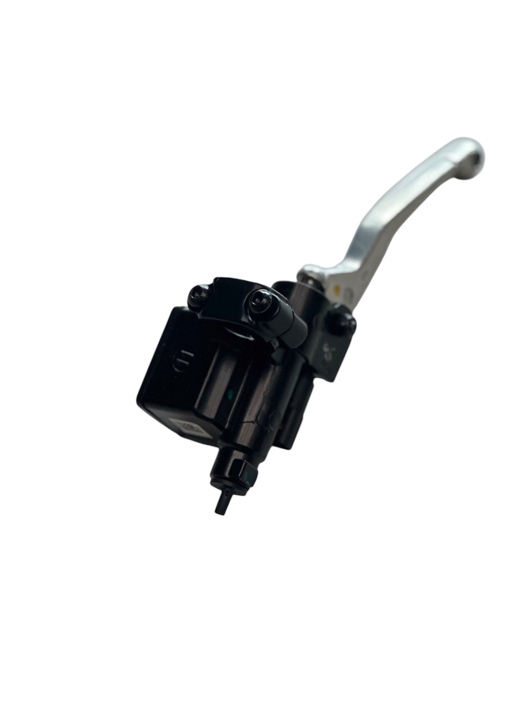 MASTER CYLINDER FOR APRILIA & VESPA - Image 2