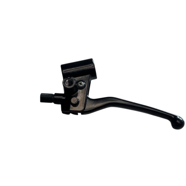 REAR BRAKE LEVER SET FOR APRILIA