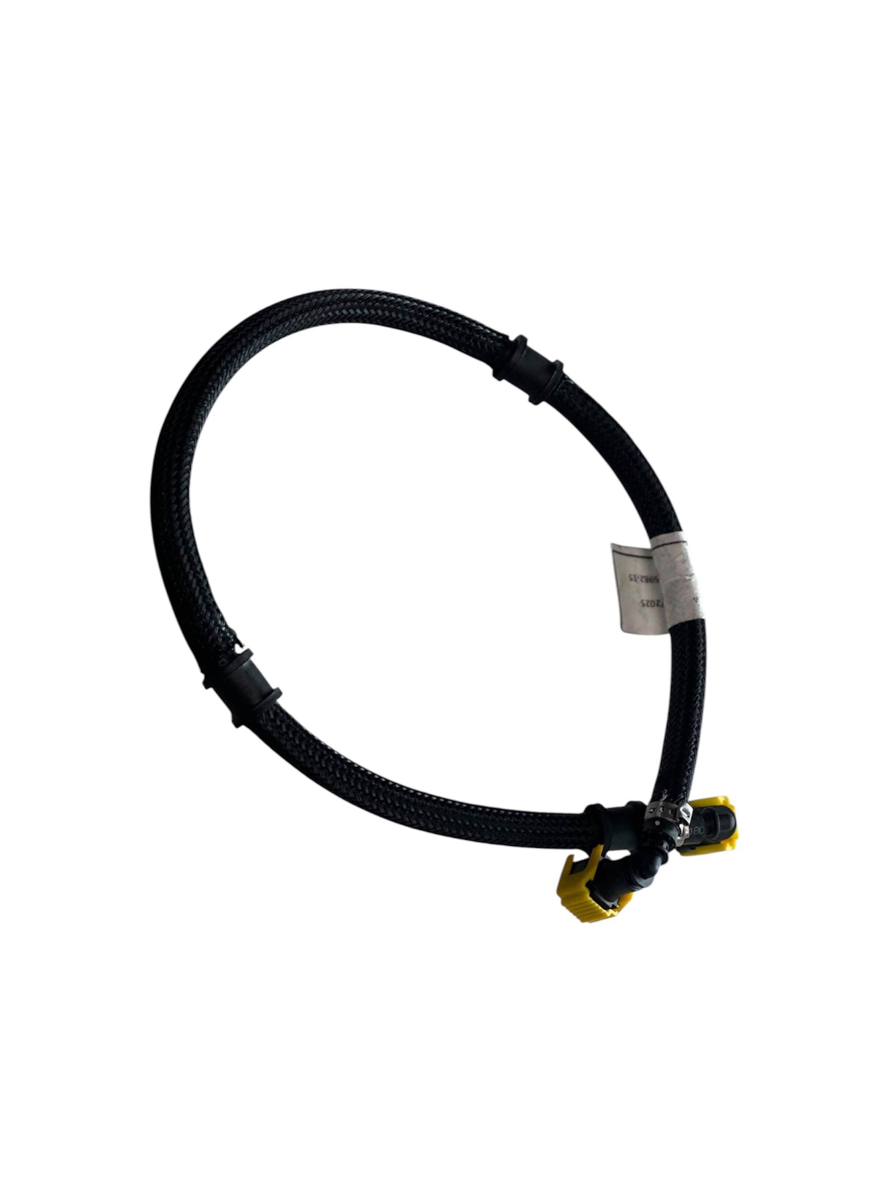 ROLLER BUSH FOR VESPA