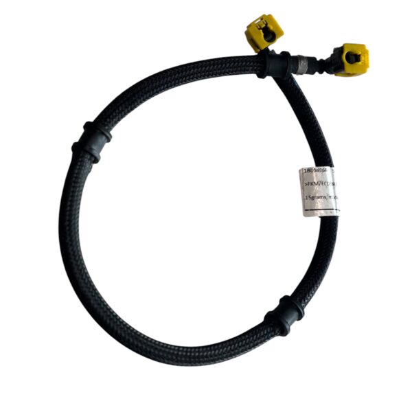 FUEL PIPE FOR APRILIA & VESPA
