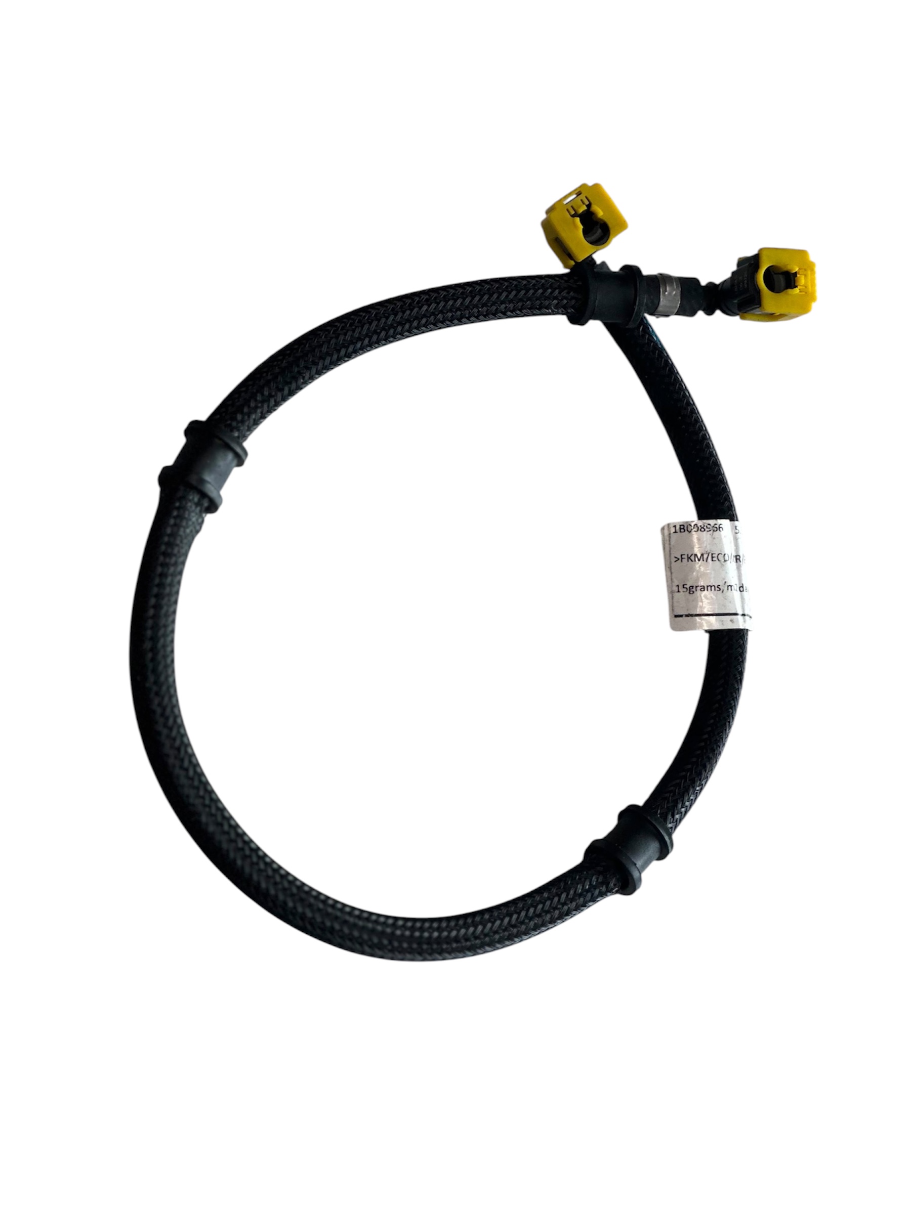 FUEL PIPE FOR APRILIA & VESPA