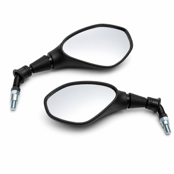 APRILIA MIRROR