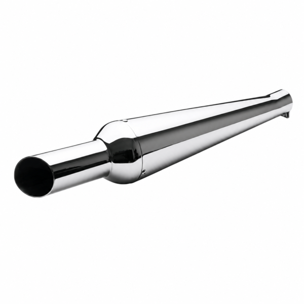 AEW BAZOOKA FOR METEOR / REBORN 350