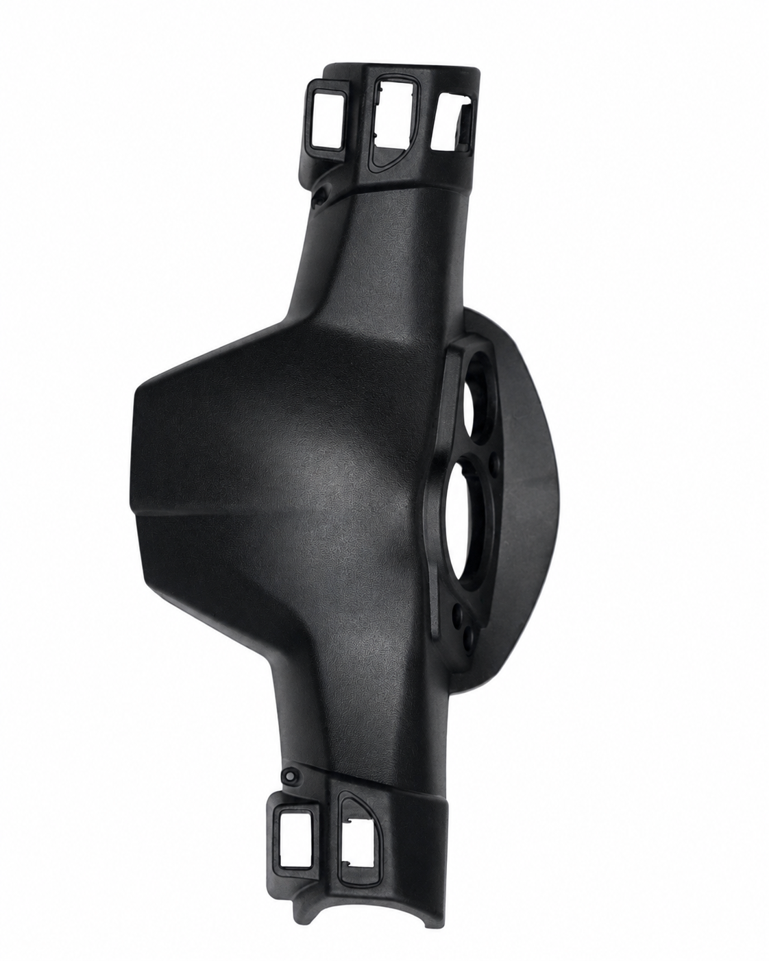 APRILIA HANDLE COVER NORMAL