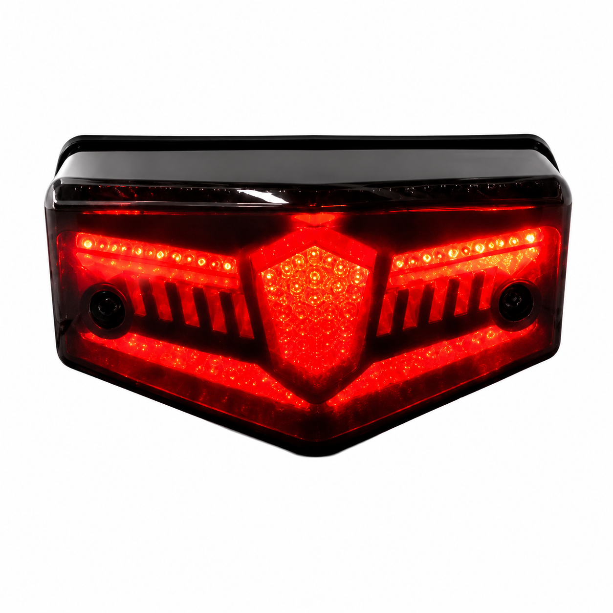 RX KING TAIL LIGHT - Image 3