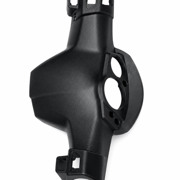APRILIA HANDLE COVER NORMAL