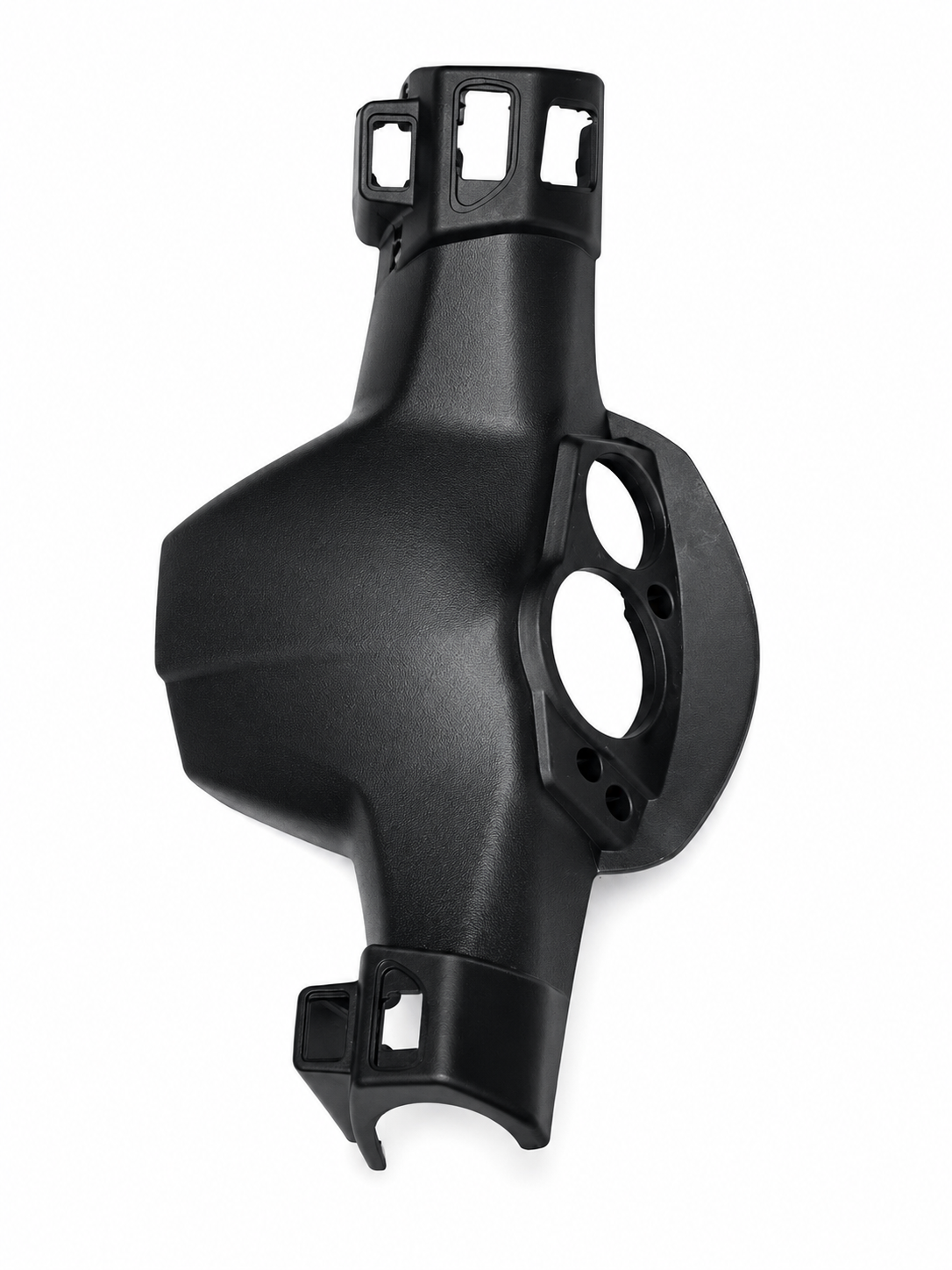 APRILIA HANDLE COVER NORMAL