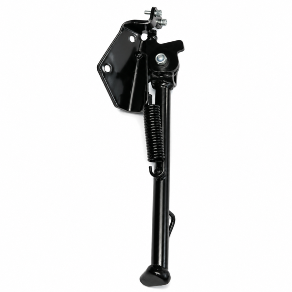 APRILIA SIDE STAND