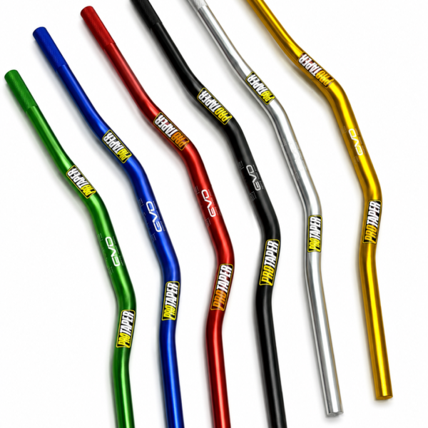 PROTAPER HANDLE BAR