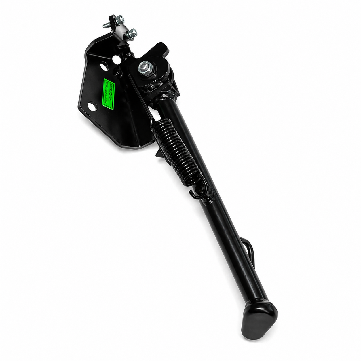 APRILIA SIDE STAND - Image 2
