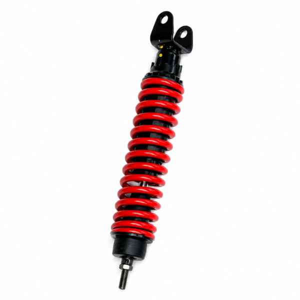 VESPA REAR SHOCK ABSORBER