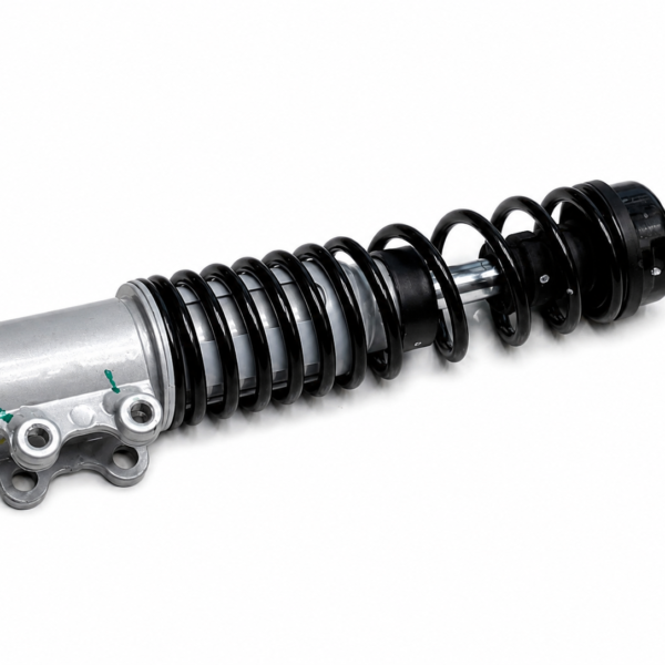 VESPA FRONT SHOCK ABSORBER