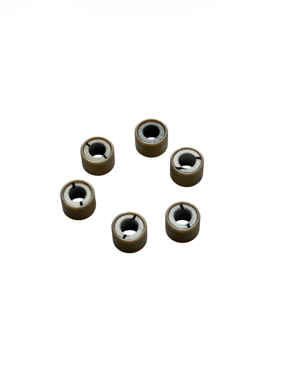 ROLLER BUSH FOR VESPA - Image 2