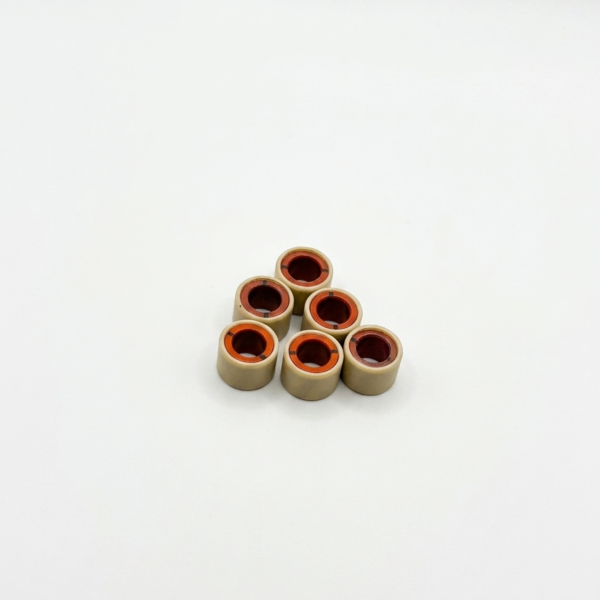 ROLLER BUSH FOR APRILIA
