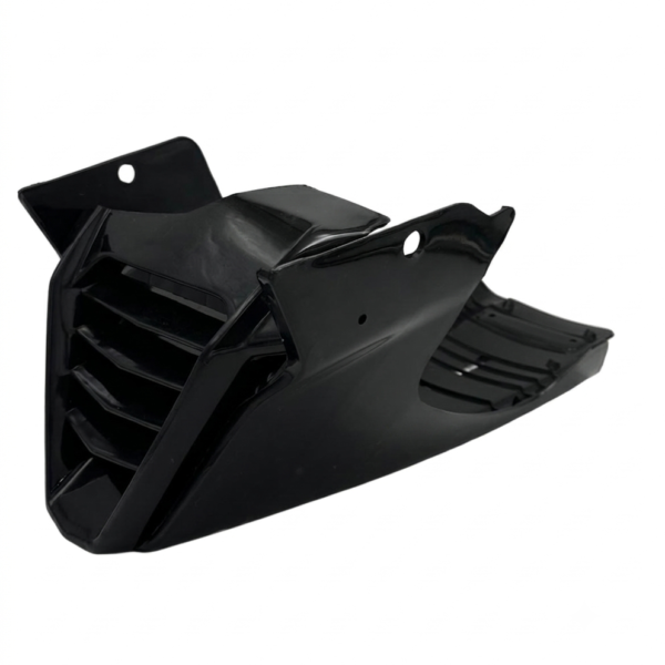 RC UNDERBELLY (REPLICA)