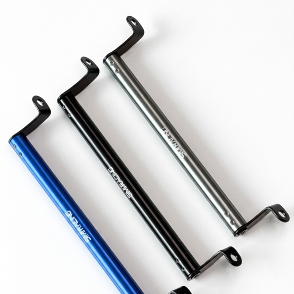 HANDLE ROD ADJUSTABLE