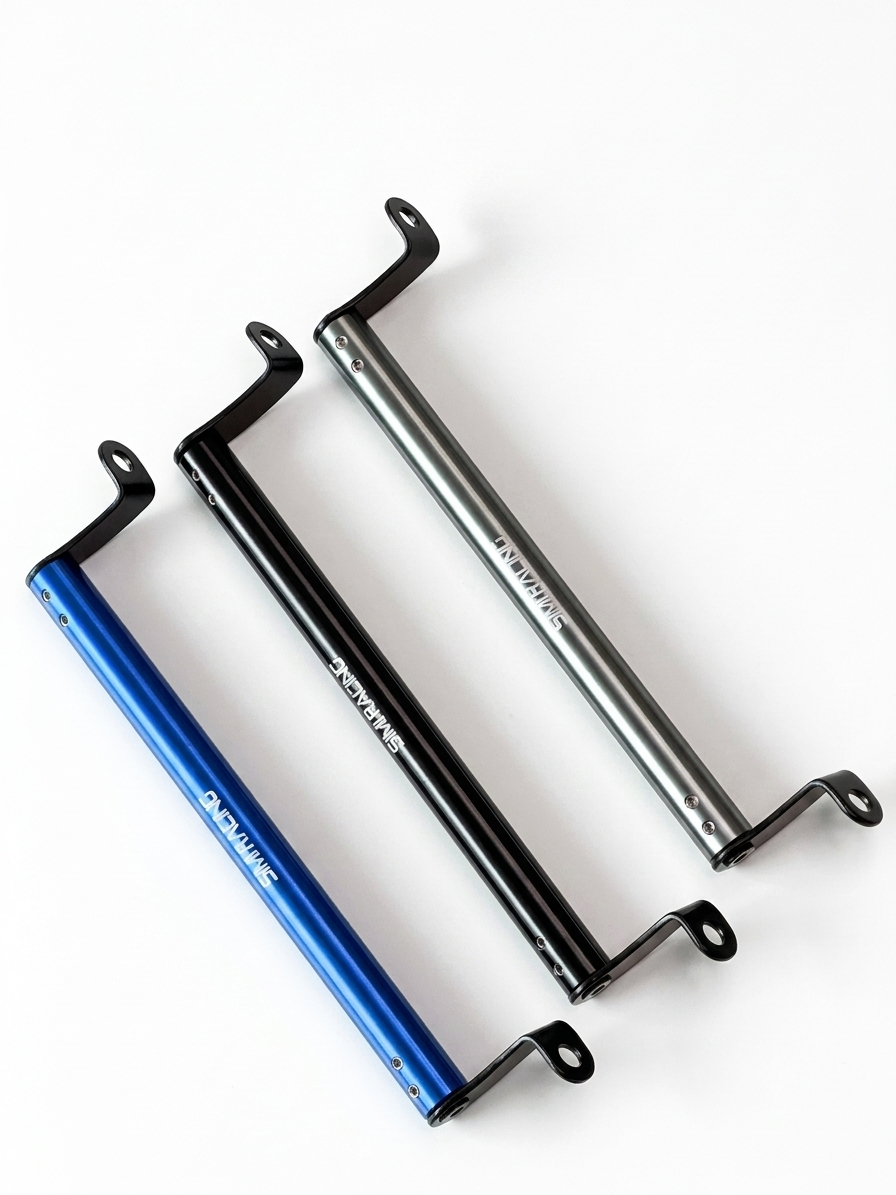 HANDLE ROD ADJUSTABLE