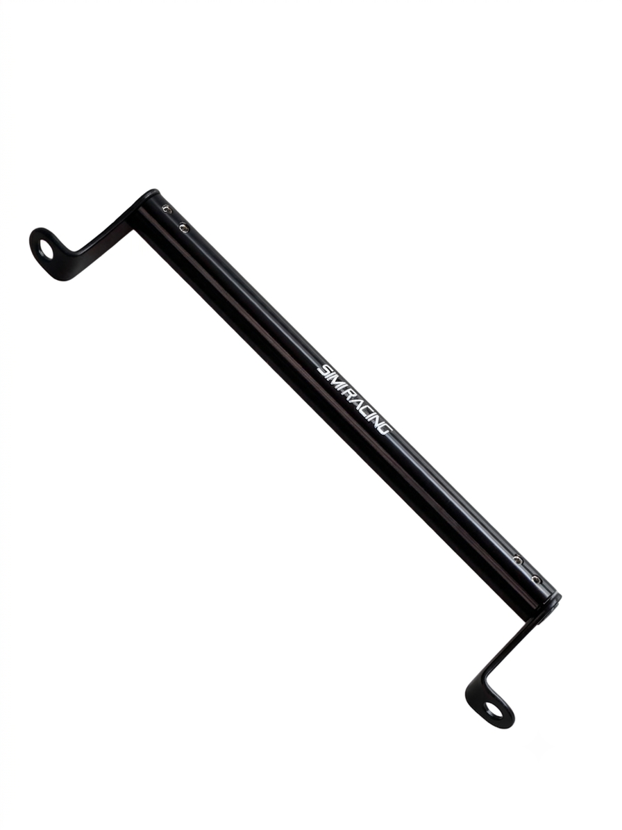 HANDLE ROD ADJUSTABLE