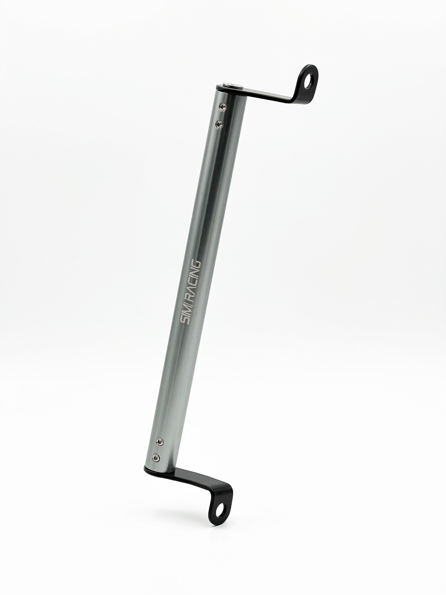 HANDLE ROD ADJUSTABLE - Image 3