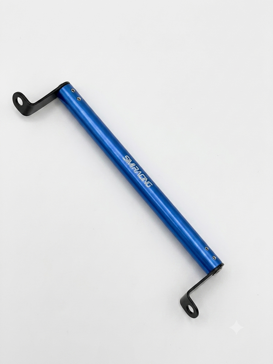 HANDLE ROD ADJUSTABLE - Image 2