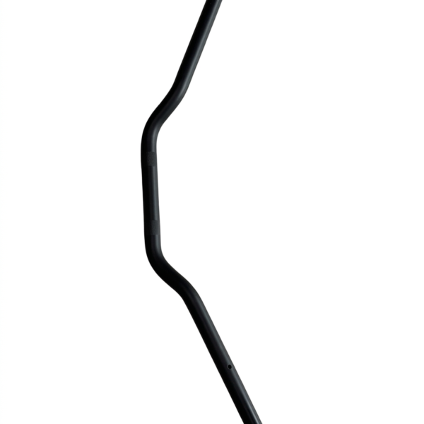 HUNTER 350 BS6 HANDLE BAR