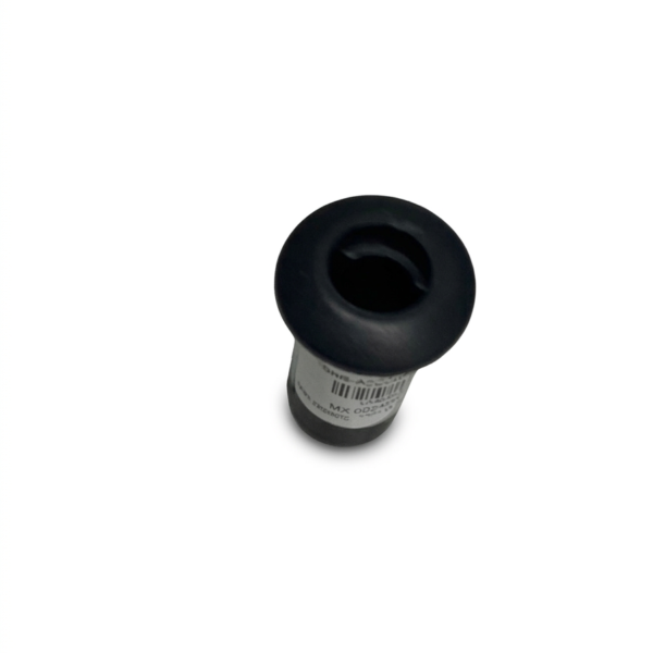 KEY CUP APRILIA