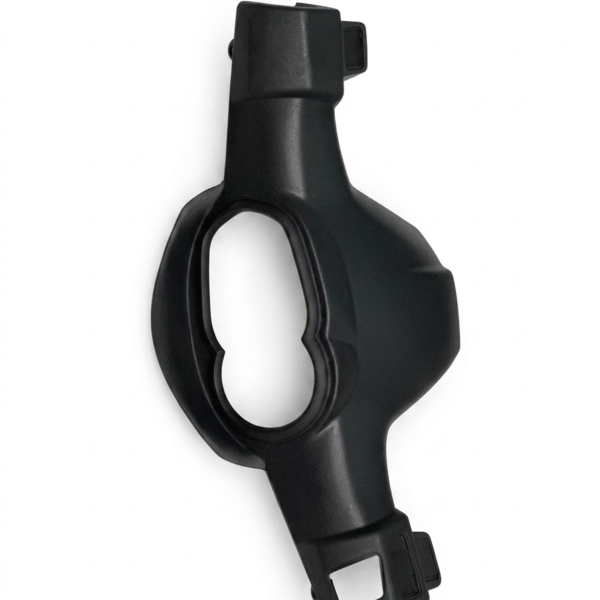 APRILIA HANDLE COVER
