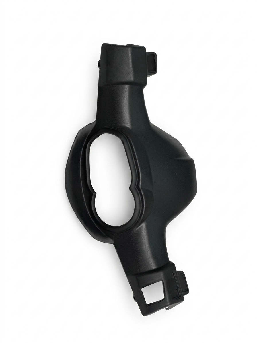 APRILIA HANDLE COVER