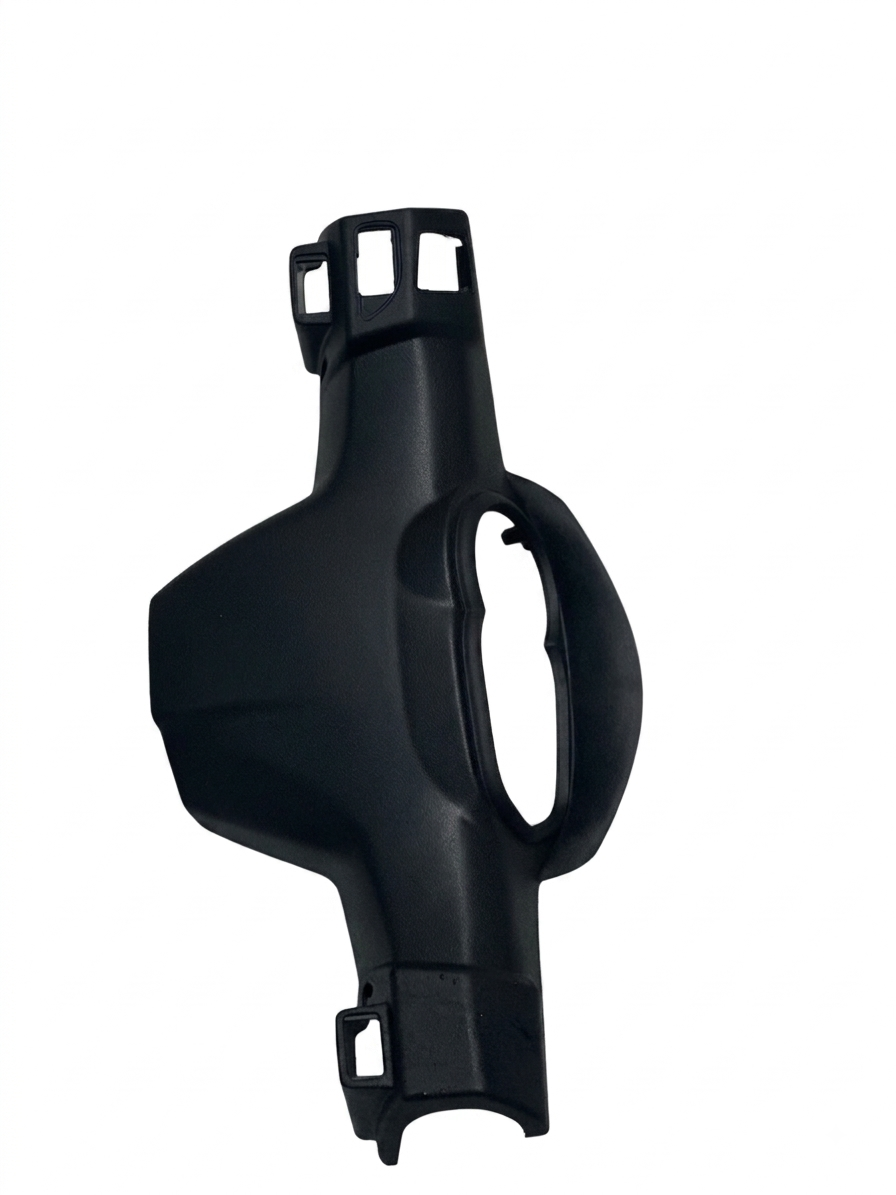 APRILIA HANDLE COVER