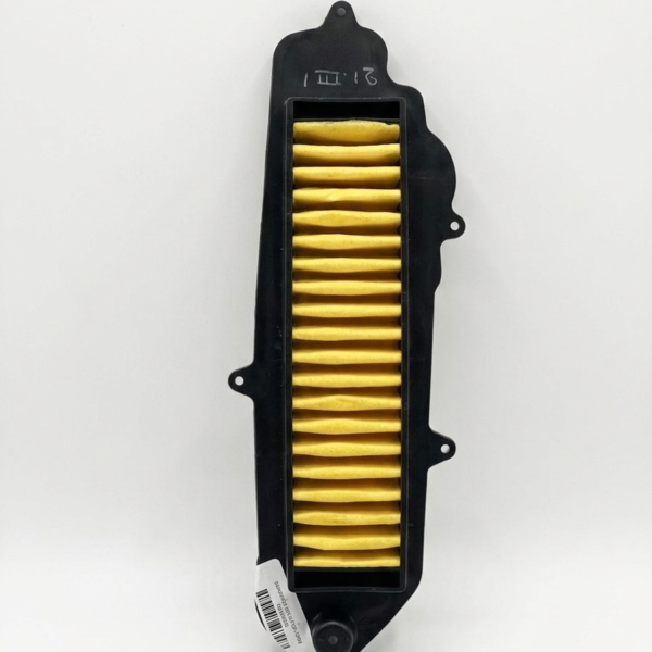 APRILIA AIR FILTER