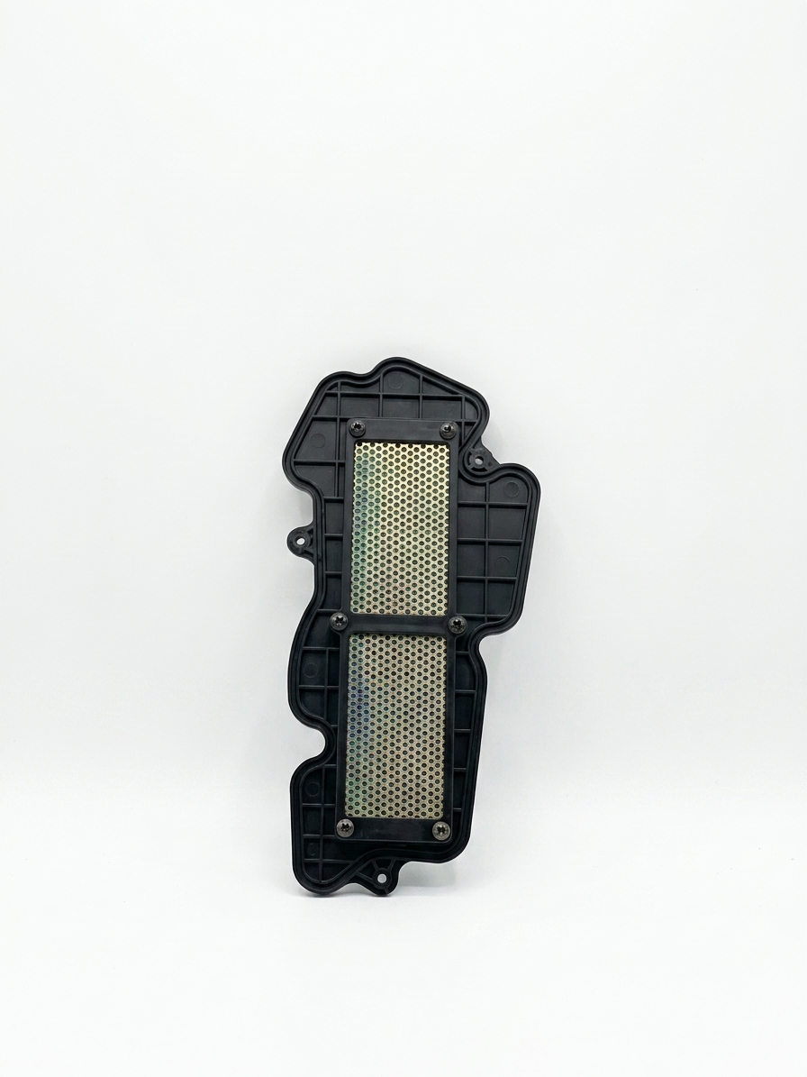 VESPA AIR FILTER