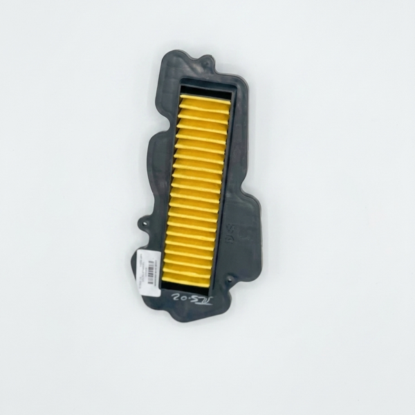 VESPA AIR FILTER