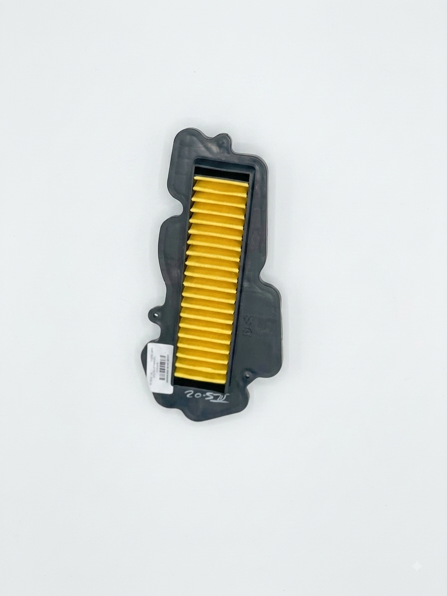 VESPA AIR FILTER